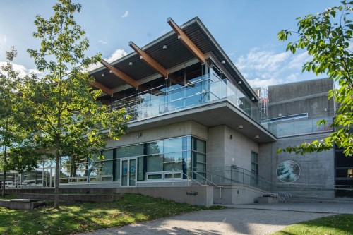 206-3264 Vanness Avenue, Vancouver, BC 