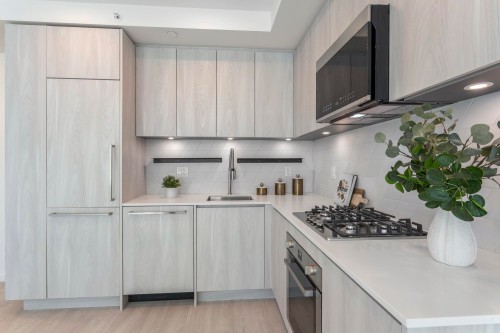 206-3264 Vanness Avenue, Vancouver, BC 