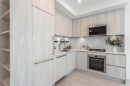 206-3264 Vanness Avenue, Vancouver, BC 