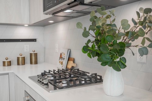 206-3264 Vanness Avenue, Vancouver, BC 