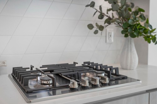 206-3264 Vanness Avenue, Vancouver, BC 