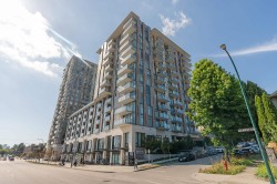 405-8181 Chester Street  Vancouver, BC V5X 0J9