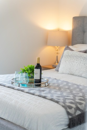 405-8181 Chester Street, Vancouver, BC 