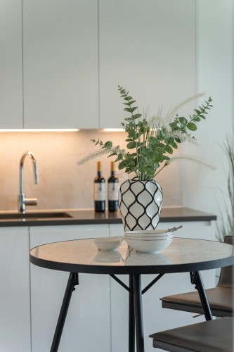 405-8181 Chester Street, Vancouver, BC 