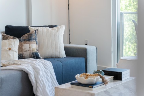 405-8181 Chester Street, Vancouver, BC 