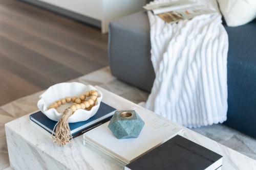 405-8181 Chester Street, Vancouver, BC 