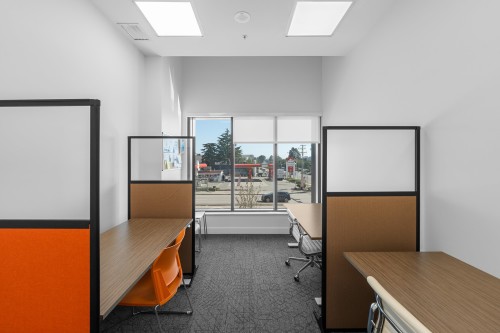 405-8181 Chester Street, Vancouver, BC 