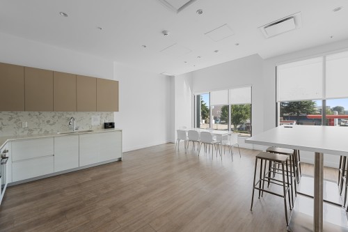 405-8181 Chester Street, Vancouver, BC 