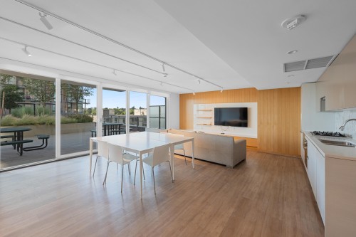 405-8181 Chester Street, Vancouver, BC 