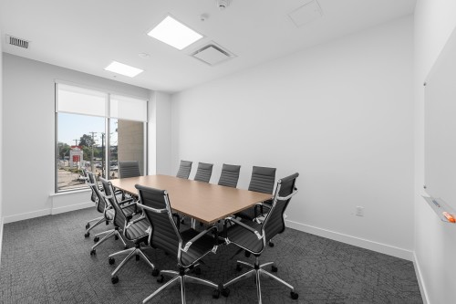 405-8181 Chester Street, Vancouver, BC 