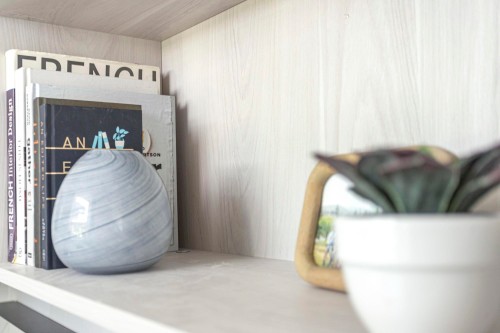 3249 Clive Avenue, Vancouver, BC 