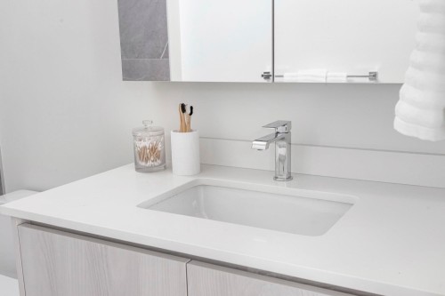 3249 Clive Avenue, Vancouver, BC 