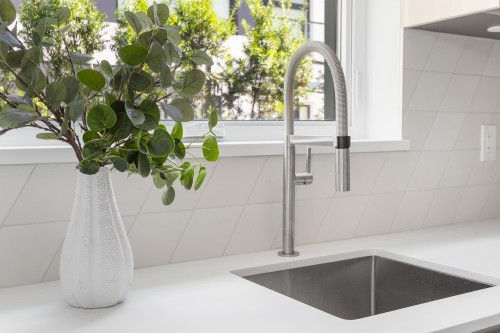 3249 Clive Avenue, Vancouver, BC 