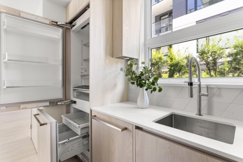 3249 Clive Avenue, Vancouver, BC 