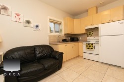 3351 Wellington Avenue  Vancouver, BC V5R 4Y3