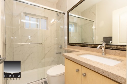 3351 Wellington Avenue, Vancouver, BC 