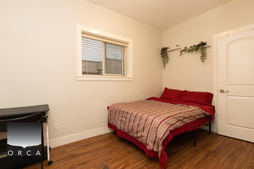 3351 Wellington Avenue, Vancouver, BC 