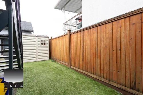 3351 Wellington Avenue, Vancouver, BC 