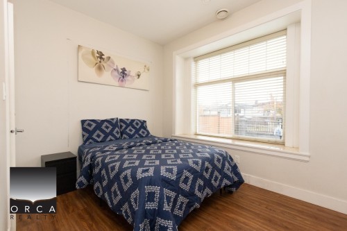 3351 Wellington Avenue, Vancouver, BC 