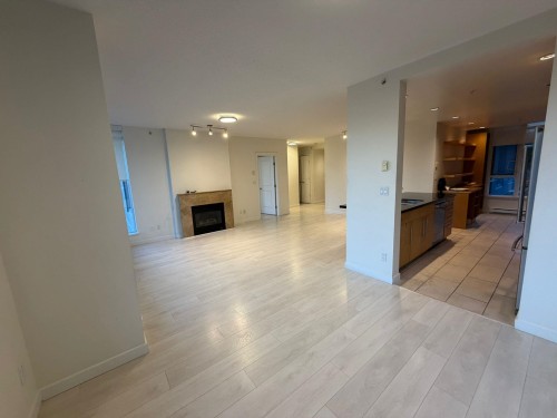 302-2688 West Mall, Vancouver, BC 