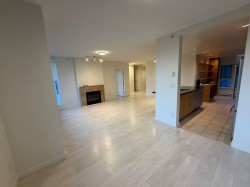 302-2688 West Mall  Vancouver, BC V6T 2J8