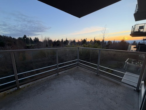 302-2688 West Mall, Vancouver, BC 