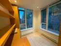 302-2688 West Mall, Vancouver, BC 