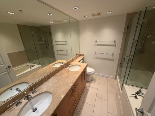 302-2688 West Mall, Vancouver, BC 