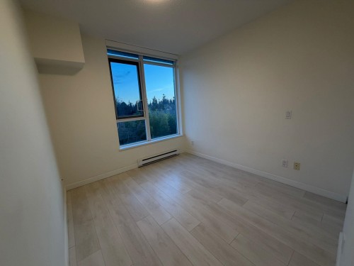 302-2688 West Mall, Vancouver, BC 