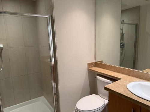 302-2688 West Mall, Vancouver, BC 