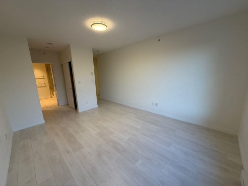 302-2688 West Mall, Vancouver, BC 