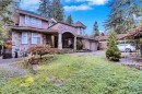 1219 Arborlynn Drive, North Vancouver, BC 