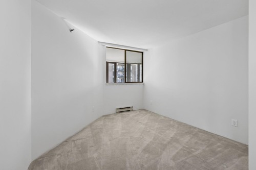 609-2201 Pine Street, Vancouver, BC 