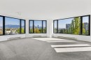 609-2201 Pine Street, Vancouver, BC 