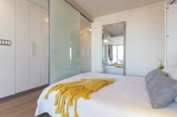 910-189 Keefer Street  Vancouver, BC V6A 0C8