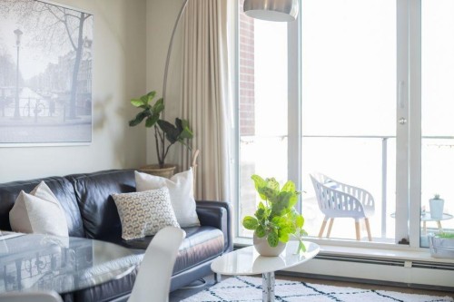 910-189 Keefer Street, Vancouver, BC 