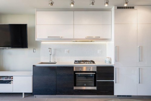 910-189 Keefer Street, Vancouver, BC 