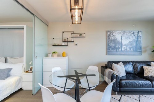 910-189 Keefer Street, Vancouver, BC 