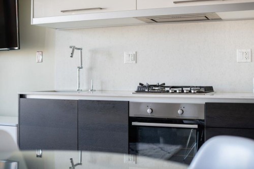 910-189 Keefer Street, Vancouver, BC 