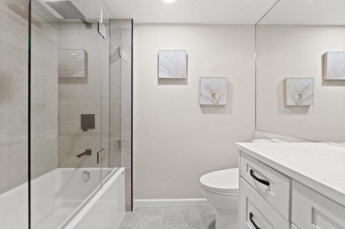 906-1288 Marinaside Crescent, Vancouver, BC 