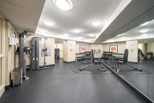 906-1288 Marinaside Crescent, Vancouver, BC 