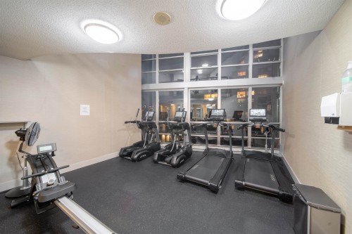 906-1288 Marinaside Crescent, Vancouver, BC 