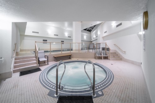 906-1288 Marinaside Crescent, Vancouver, BC 