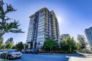 Th5-6333 Katsura Street, Richmond, BC 