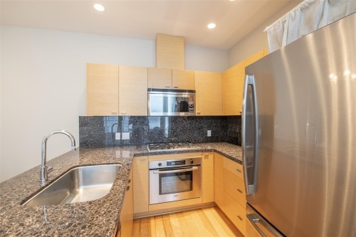 Th5-6333 Katsura Street, Richmond, BC 