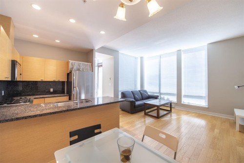 Th5-6333 Katsura Street, Richmond, BC 