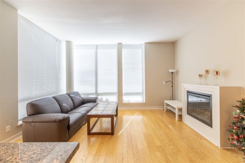 Th5-6333 Katsura Street, Richmond, BC 