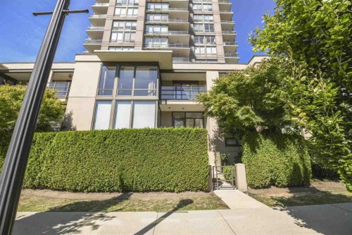 Th5-6333 Katsura Street, Richmond, BC 