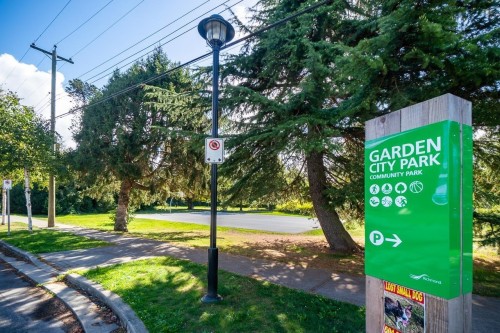 Th5-6333 Katsura Street, Richmond, BC 