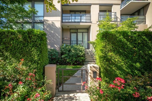 Th5-6333 Katsura Street, Richmond, BC 